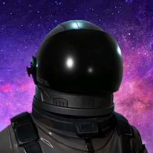 Meet your Posher, R.a.m